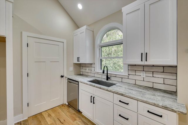 5037 Autumn Trail, Grovetown, GA 30813