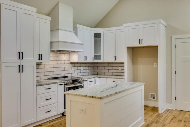 5037 Autumn Trail, Grovetown, GA 30813