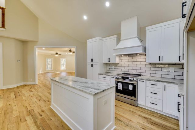 5037 Autumn Trail, Grovetown, GA 30813