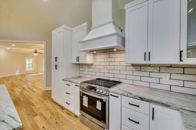 5037 Autumn Trail, Grovetown, GA 30813