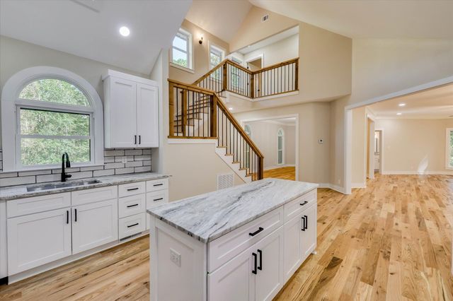 5037 Autumn Trail, Grovetown, GA 30813