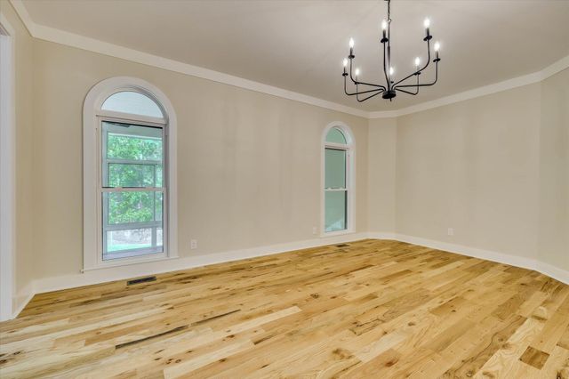 5037 Autumn Trail, Grovetown, GA 30813