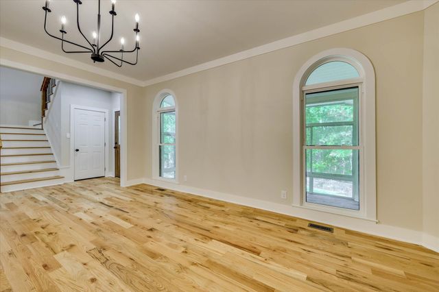 5037 Autumn Trail, Grovetown, GA 30813