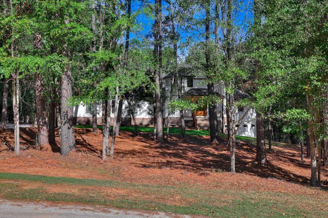 5037 Autumn Trail, Grovetown, GA 30813