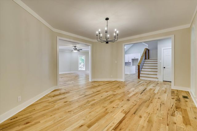 5037 Autumn Trail, Grovetown, GA 30813