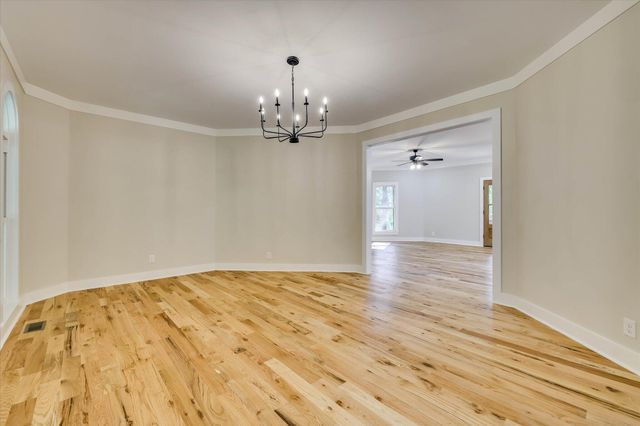 5037 Autumn Trail, Grovetown, GA 30813