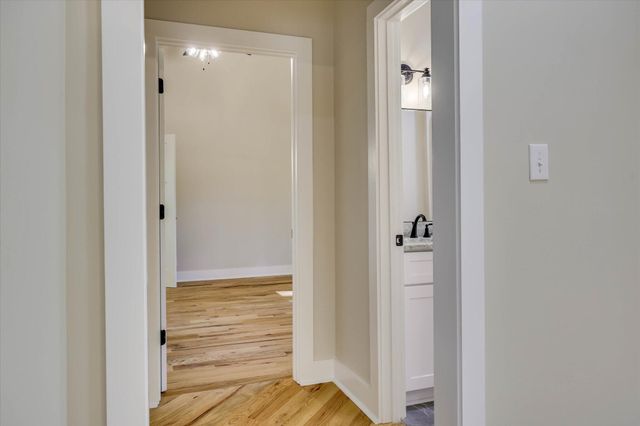 5037 Autumn Trail, Grovetown, GA 30813