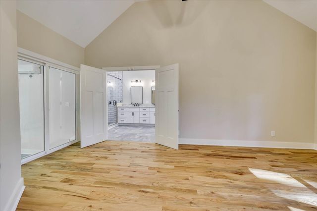 5037 Autumn Trail, Grovetown, GA 30813