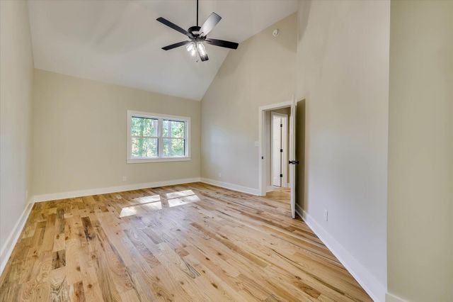 5037 Autumn Trail, Grovetown, GA 30813