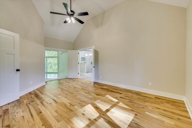 5037 Autumn Trail, Grovetown, GA 30813