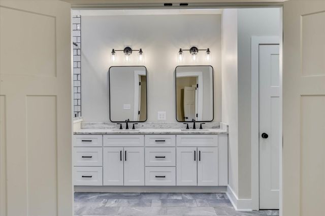 5037 Autumn Trail, Grovetown, GA 30813