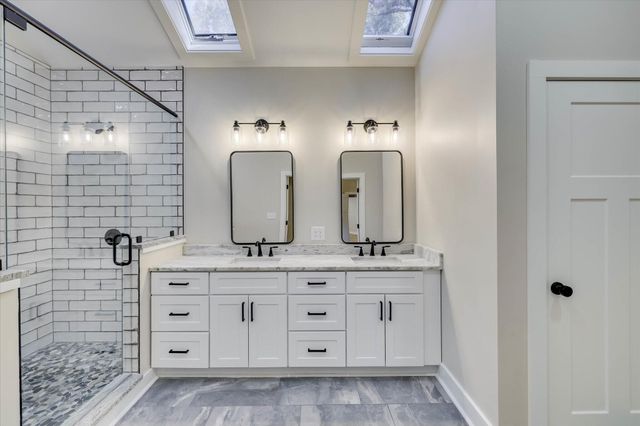 5037 Autumn Trail, Grovetown, GA 30813