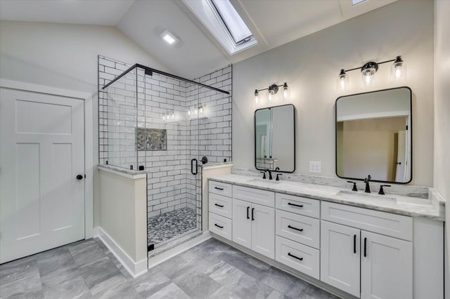 5037 Autumn Trail, Grovetown, GA 30813