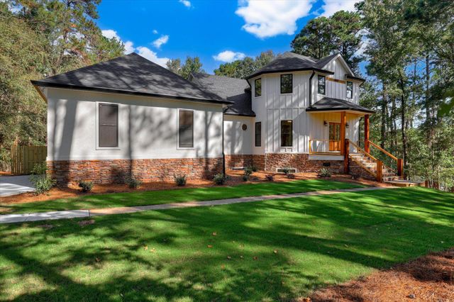 5037 Autumn Trail, Grovetown, GA 30813