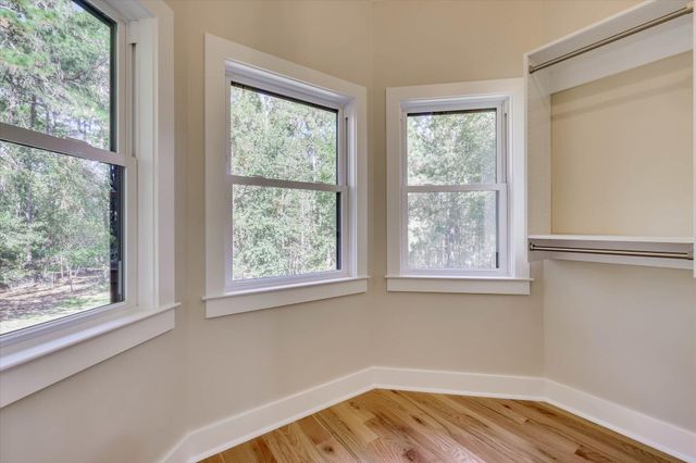 5037 Autumn Trail, Grovetown, GA 30813