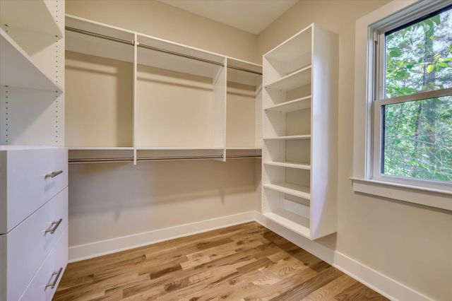 5037 Autumn Trail, Grovetown, GA 30813