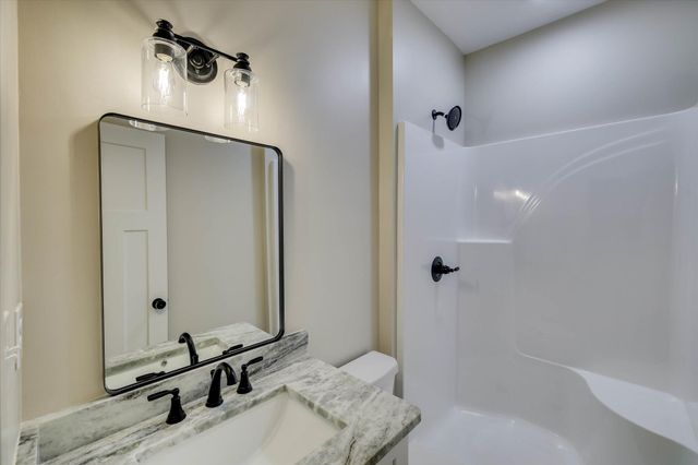 5037 Autumn Trail, Grovetown, GA 30813