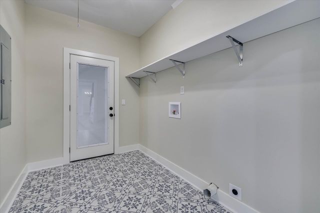 5037 Autumn Trail, Grovetown, GA 30813