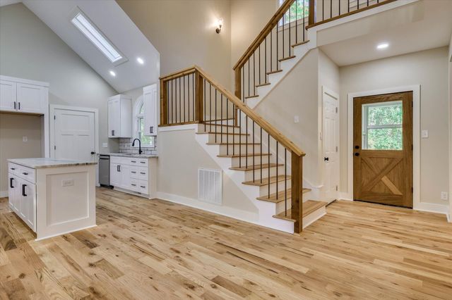 5037 Autumn Trail, Grovetown, GA 30813