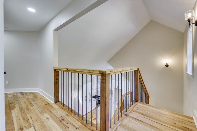 5037 Autumn Trail, Grovetown, GA 30813