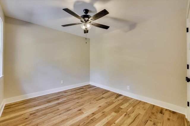 5037 Autumn Trail, Grovetown, GA 30813