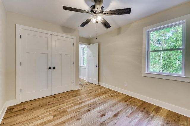 5037 Autumn Trail, Grovetown, GA 30813