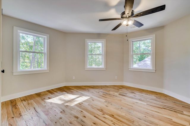 5037 Autumn Trail, Grovetown, GA 30813