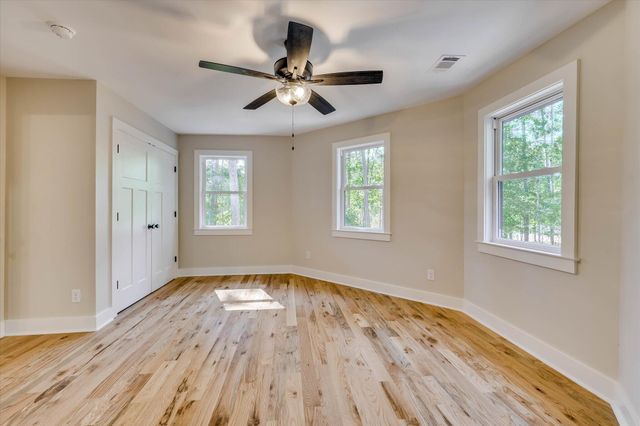 5037 Autumn Trail, Grovetown, GA 30813