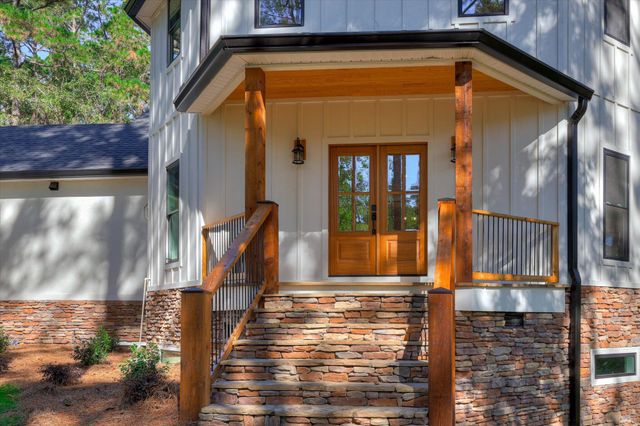 5037 Autumn Trail, Grovetown, GA 30813