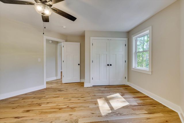 5037 Autumn Trail, Grovetown, GA 30813