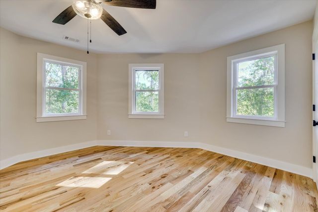 5037 Autumn Trail, Grovetown, GA 30813