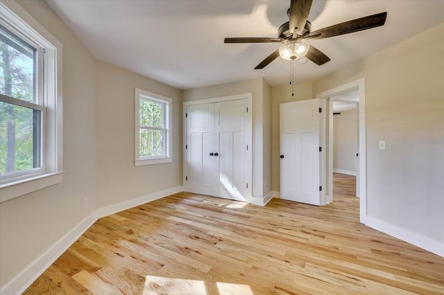 5037 Autumn Trail, Grovetown, GA 30813