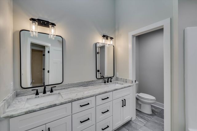 5037 Autumn Trail, Grovetown, GA 30813