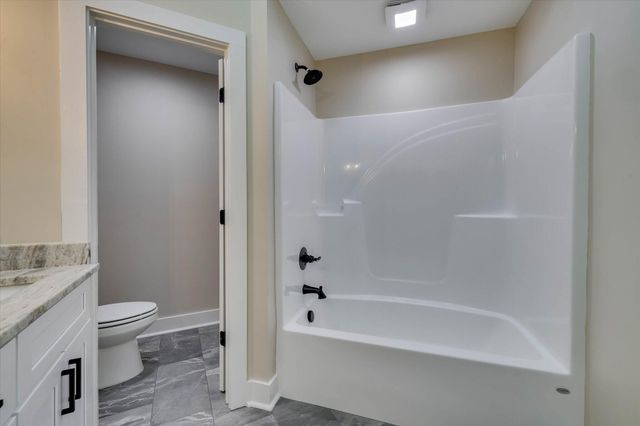 5037 Autumn Trail, Grovetown, GA 30813