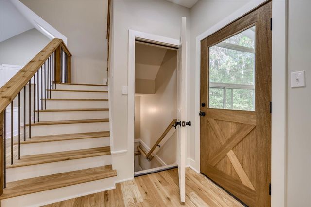 5037 Autumn Trail, Grovetown, GA 30813