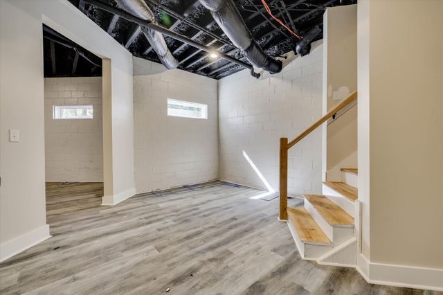 5037 Autumn Trail, Grovetown, GA 30813