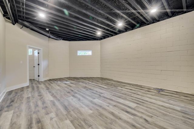 5037 Autumn Trail, Grovetown, GA 30813