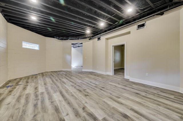 5037 Autumn Trail, Grovetown, GA 30813