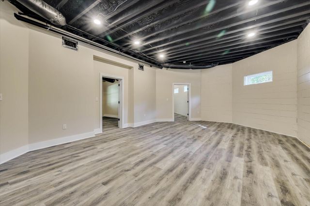 5037 Autumn Trail, Grovetown, GA 30813