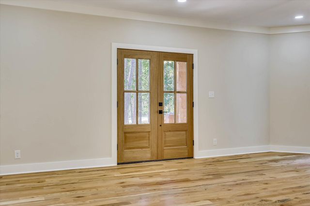 5037 Autumn Trail, Grovetown, GA 30813