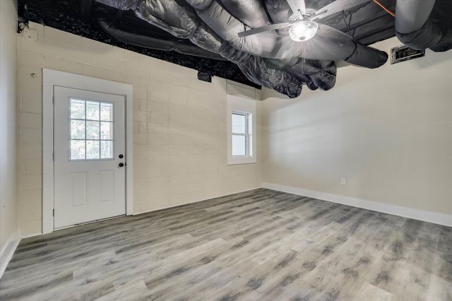 5037 Autumn Trail, Grovetown, GA 30813