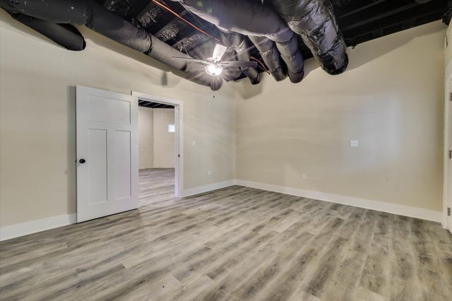 5037 Autumn Trail, Grovetown, GA 30813