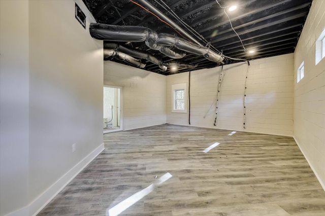 5037 Autumn Trail, Grovetown, GA 30813