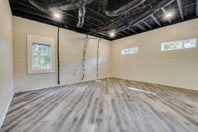 5037 Autumn Trail, Grovetown, GA 30813