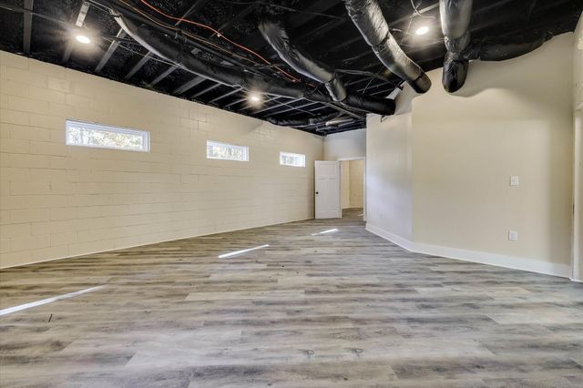 5037 Autumn Trail, Grovetown, GA 30813