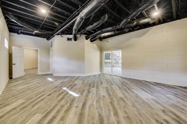 5037 Autumn Trail, Grovetown, GA 30813