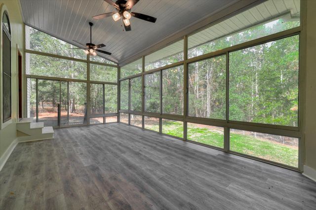 5037 Autumn Trail, Grovetown, GA 30813