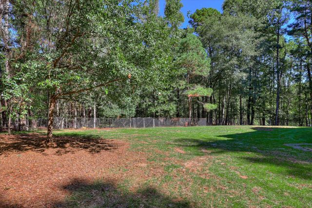 5037 Autumn Trail, Grovetown, GA 30813