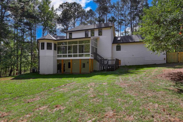 5037 Autumn Trail, Grovetown, GA 30813