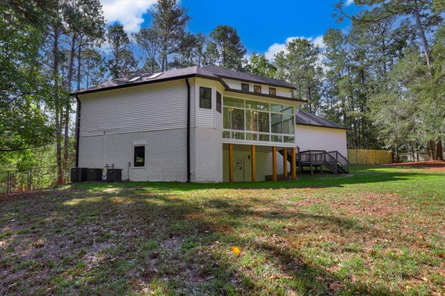 5037 Autumn Trail, Grovetown, GA 30813